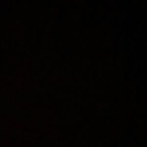 Meet your Posher, Anesha